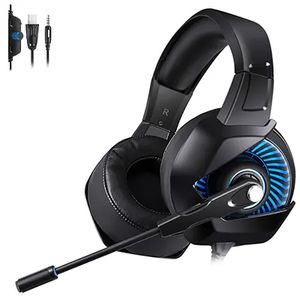 Onikuma K6 Pro Blue